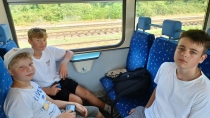 Spoločne